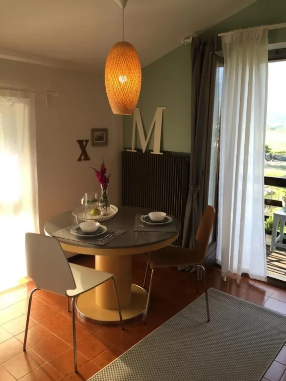 Residence Gemma — foto 7
