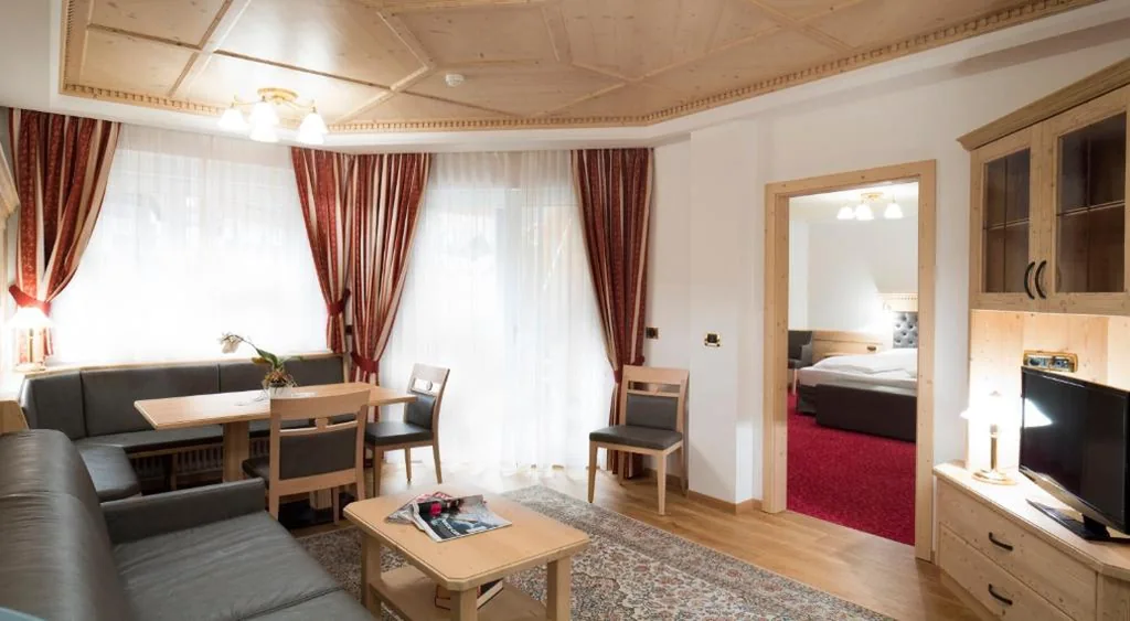 Residence Isabell — foto 4