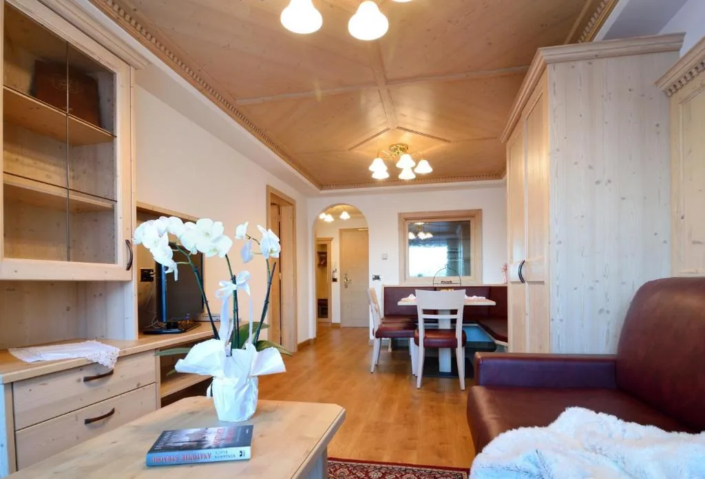 Residence Isabell — foto 5