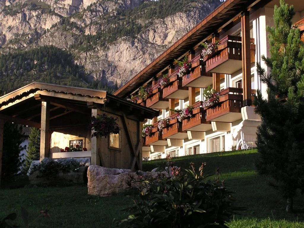 Residence Isabell — foto 6
