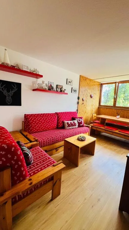 Residence Larici Belvedere