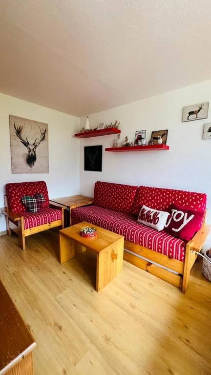 Residence Larici Belvedere — foto 3