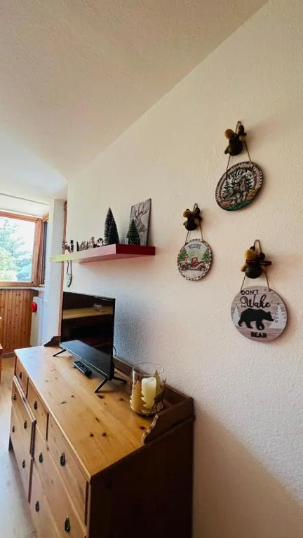 Residence Larici Belvedere — foto 5