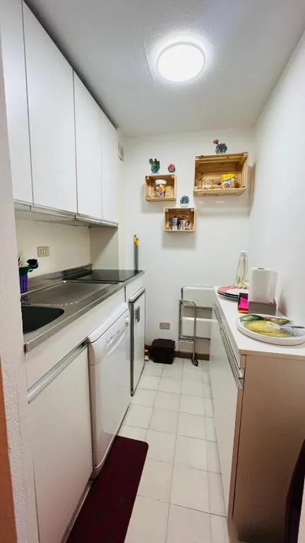 Residence Larici Belvedere — foto 6