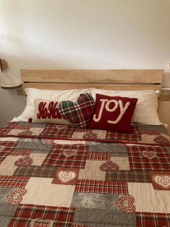 Residence Larici Belvedere — foto 8