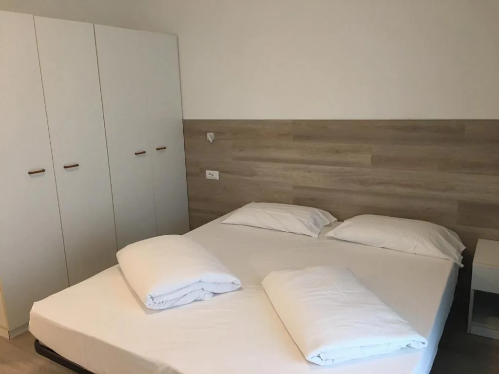 Residence Marina