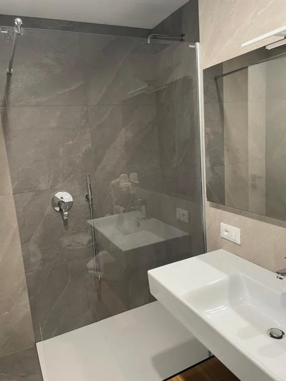 Residence Marina — foto 3