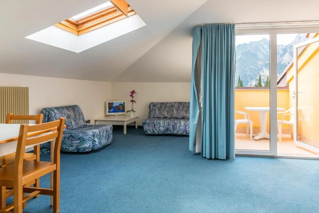 Residence Marina — foto 6