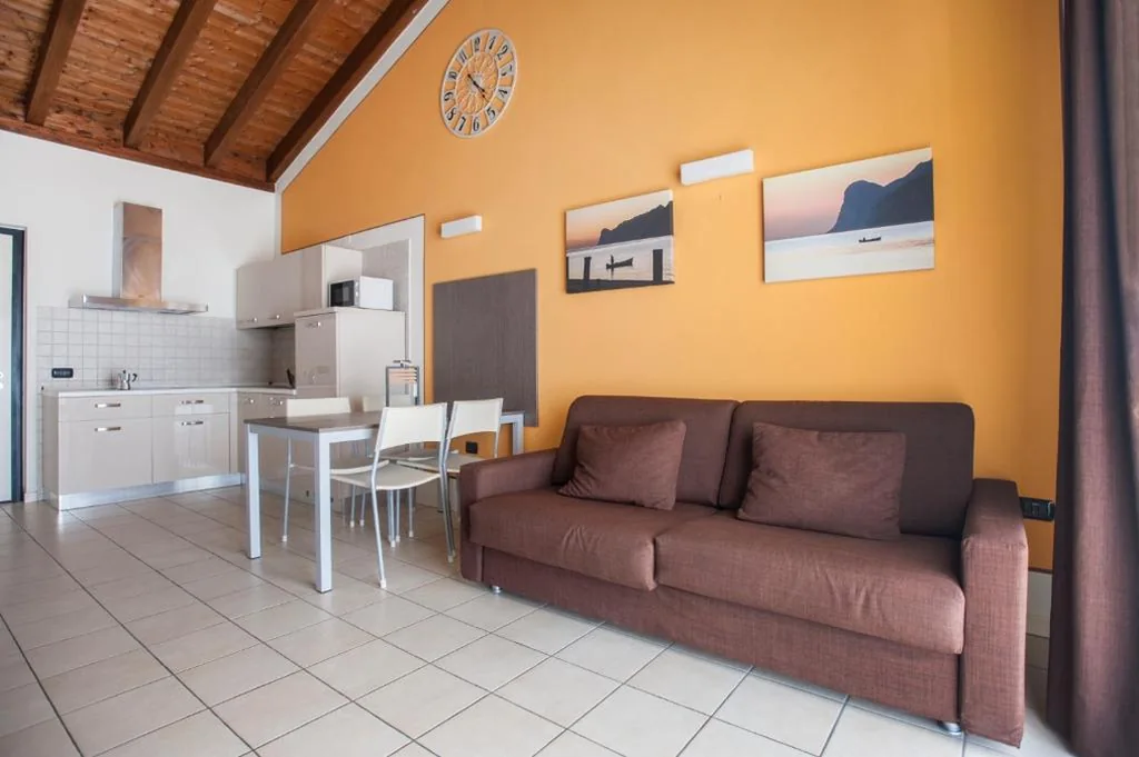 Residence Maroadi — foto 4