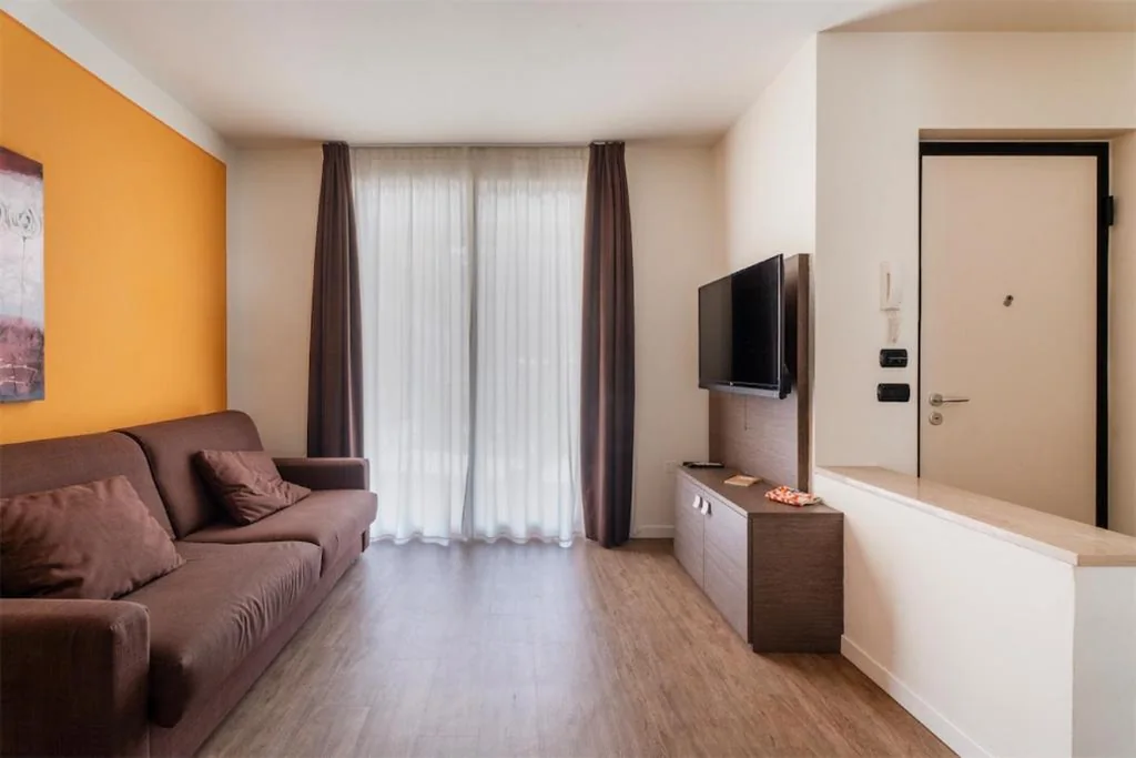 Residence Maroadi — foto 5