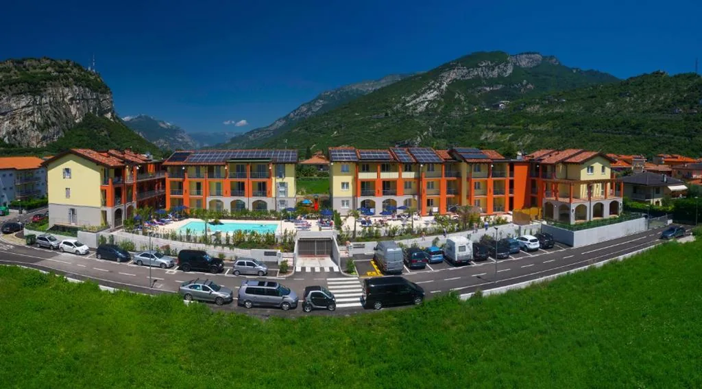 Residence Maroadi — foto 6