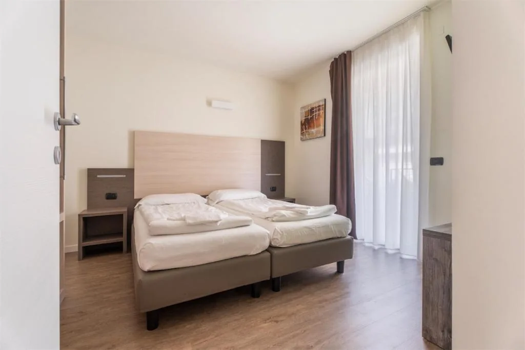 Residence Maroadi — foto 7