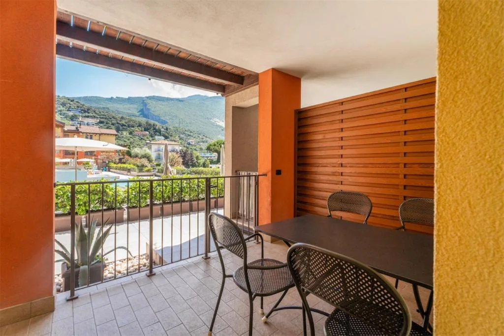 Residence Maroadi — foto 8
