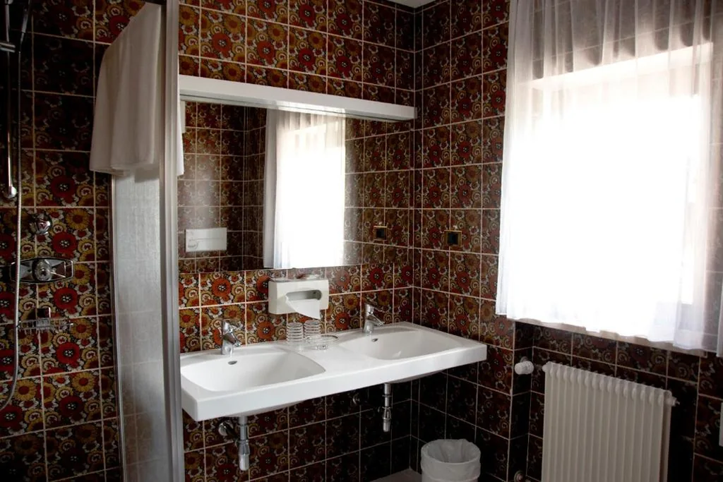 Residence MAYR — foto 3