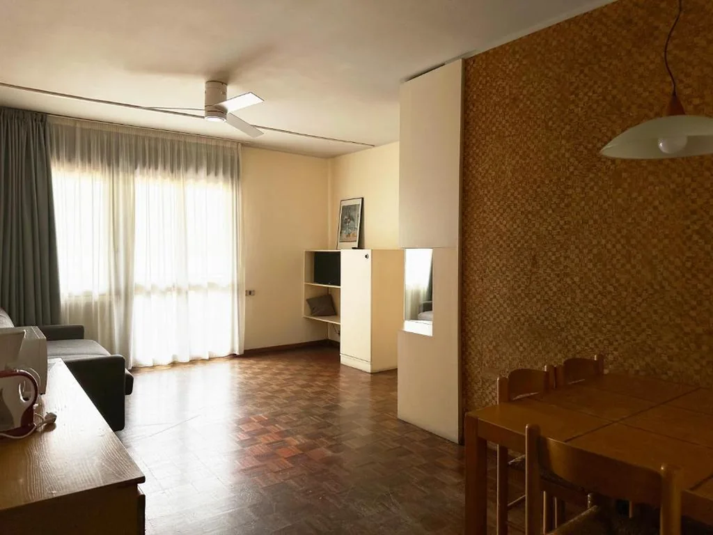 Residence Monica — foto 5