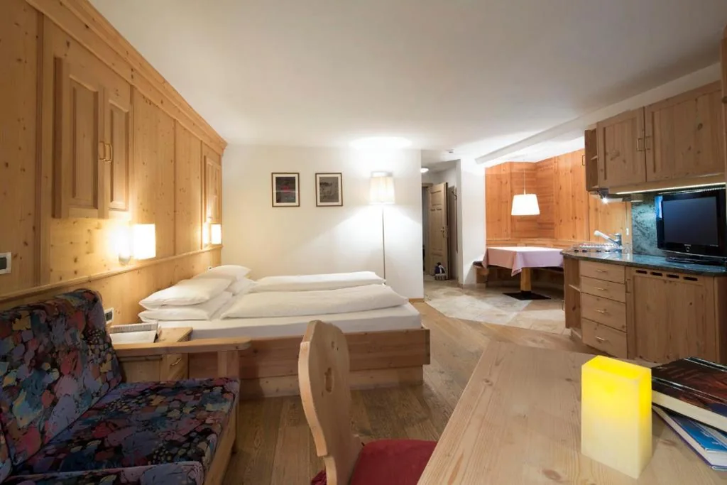 Residence Mugun — foto 5