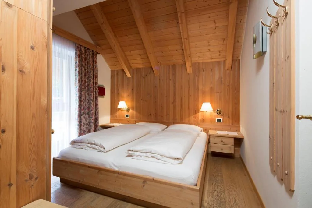 Residence Mugun — foto 6