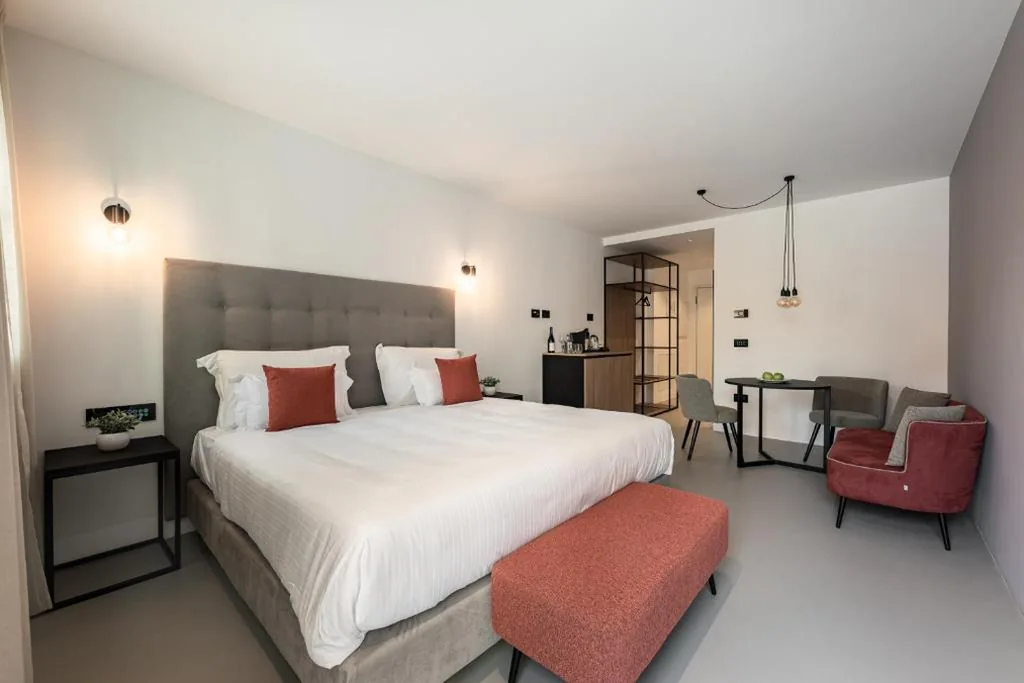 Residence – Palais Hörtenberg — foto 6