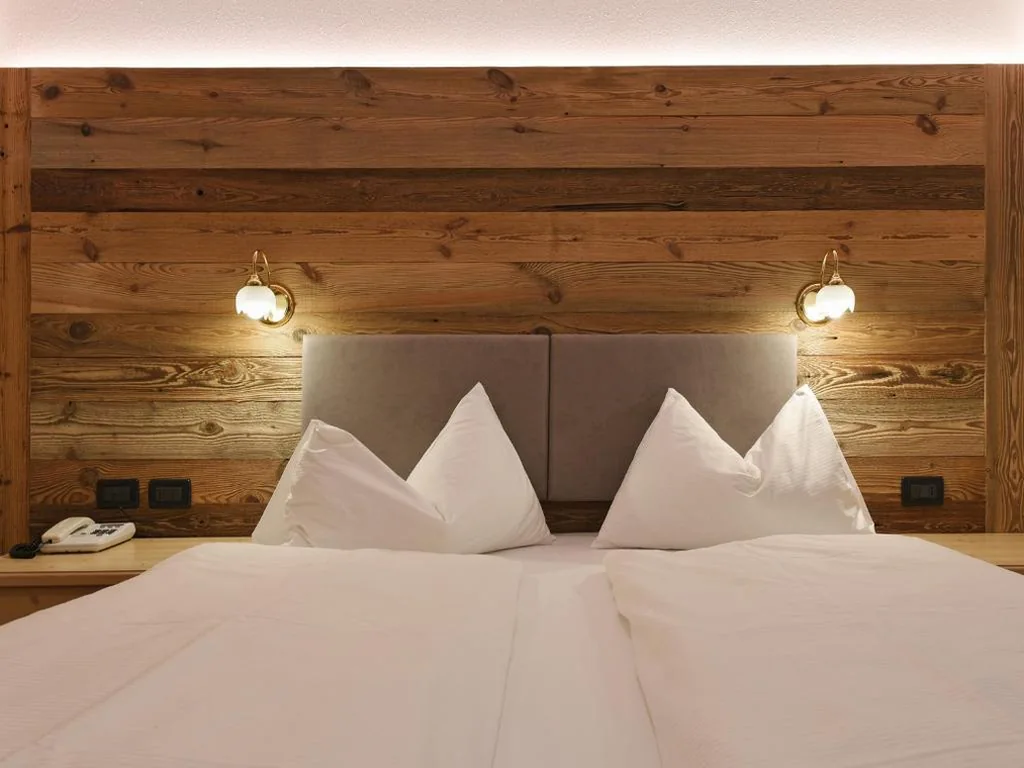 Residence Rautal B&B ***S