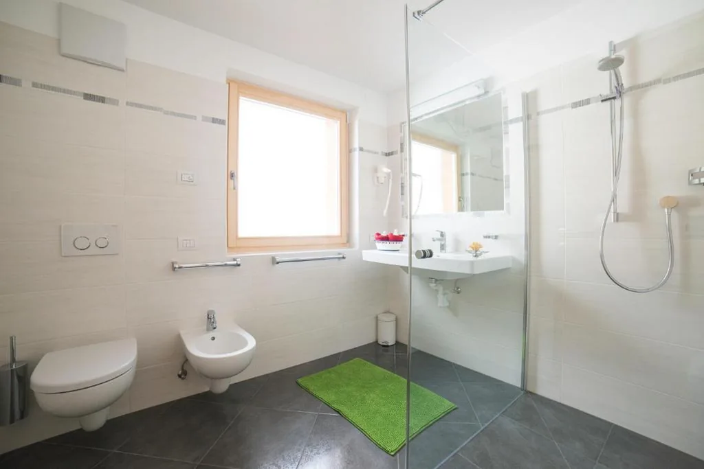 Residence Ravisa Dolomites — foto 3