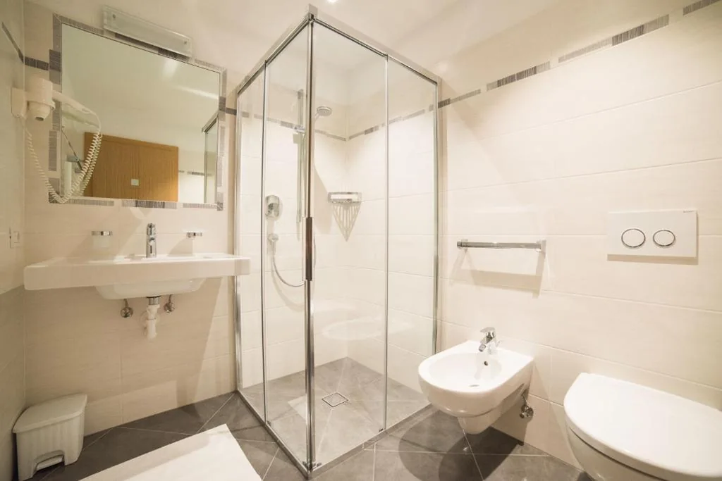 Residence Ravisa Dolomites — foto 8