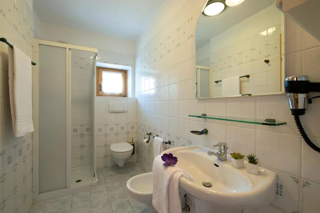 Residence Rio Piccolo — foto 3