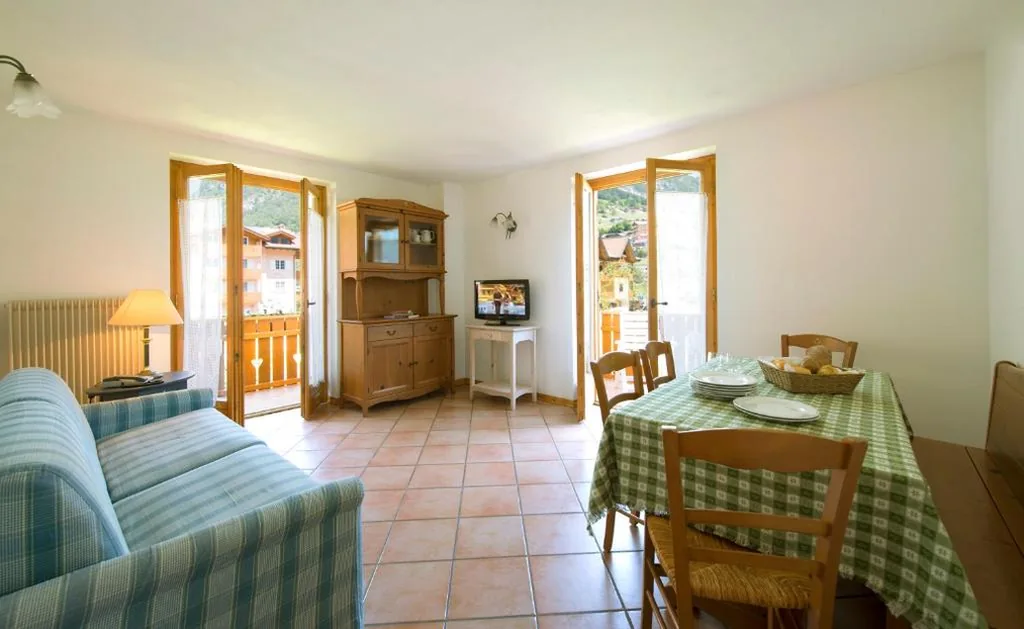 Residence Rio Piccolo — foto 4