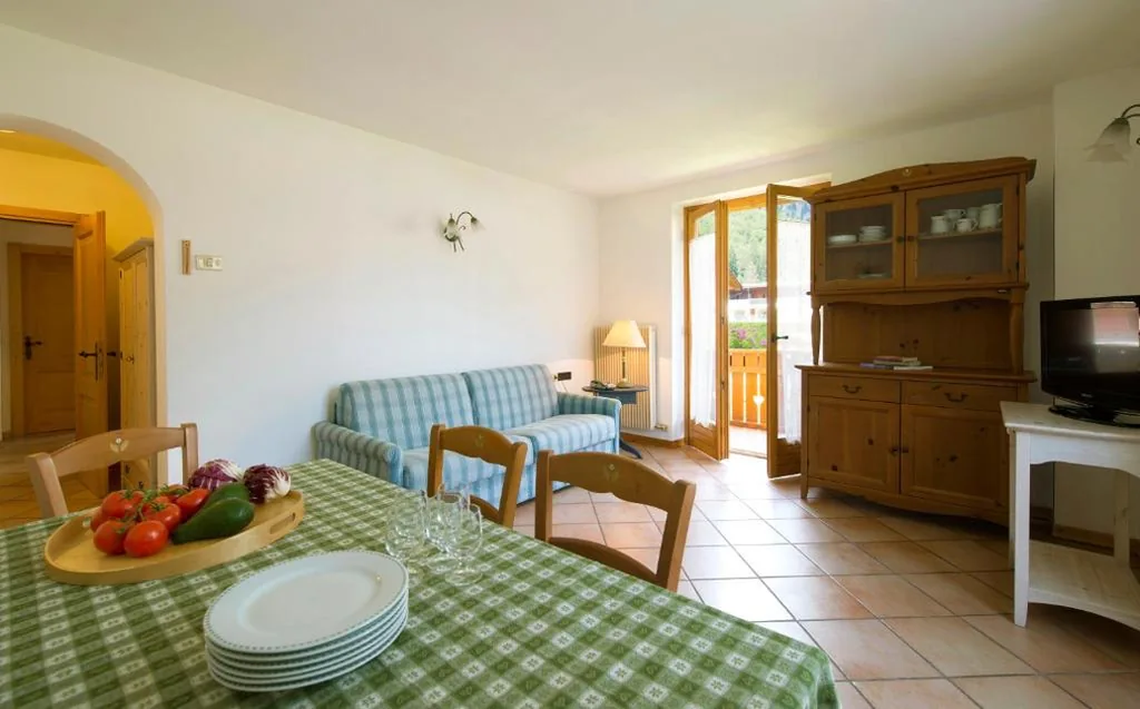 Residence Rio Piccolo — foto 5
