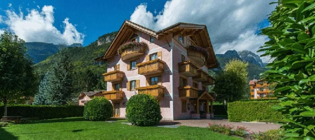 Residence Rio Piccolo — foto 6
