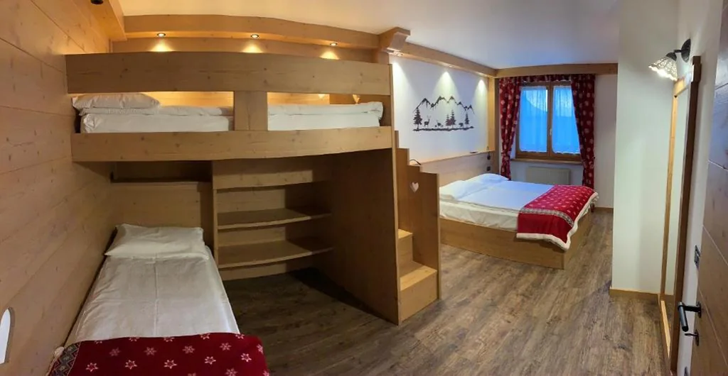 Residence Ronchi — foto 6