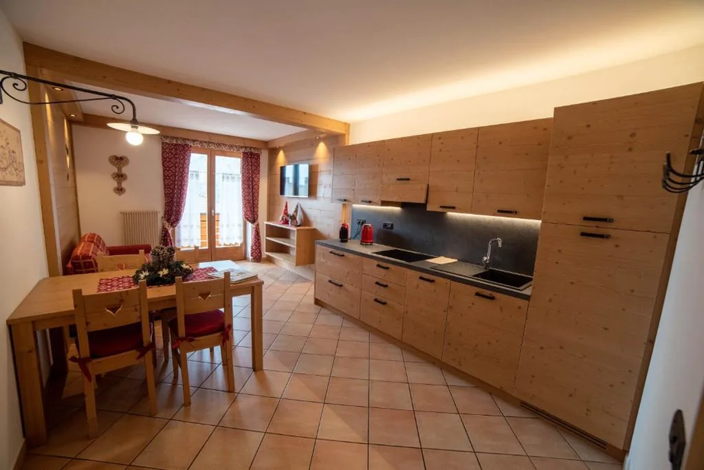 Residence Ronchi — foto 8