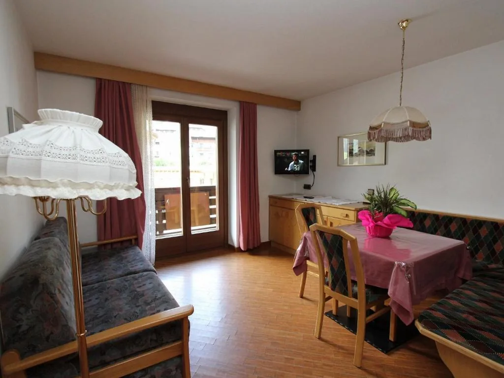 Residence Rottonara — foto 4