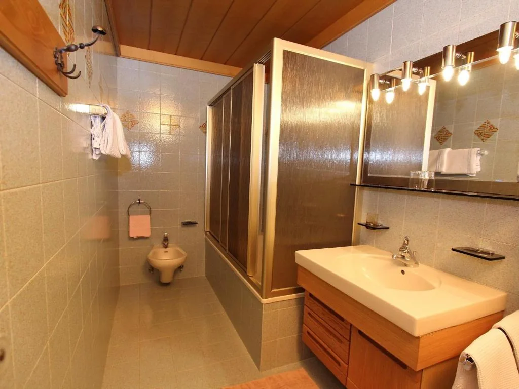 Residence Rottonara — foto 6