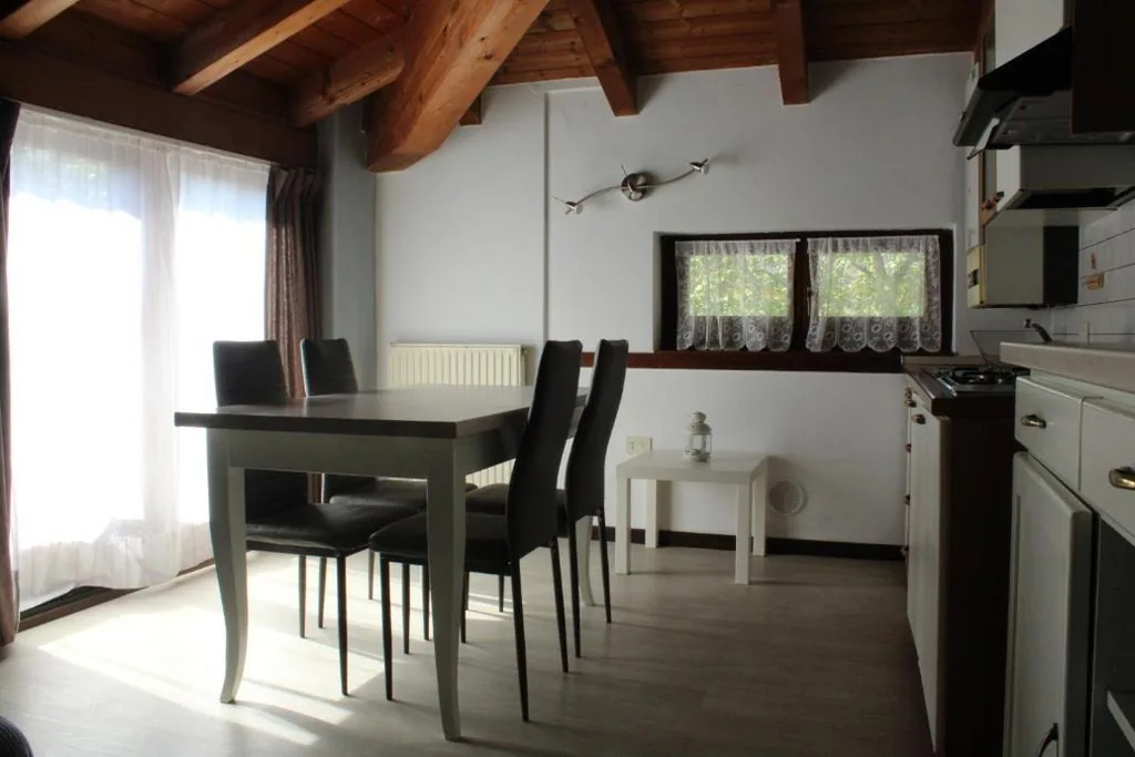 Residence Royal House — foto 5