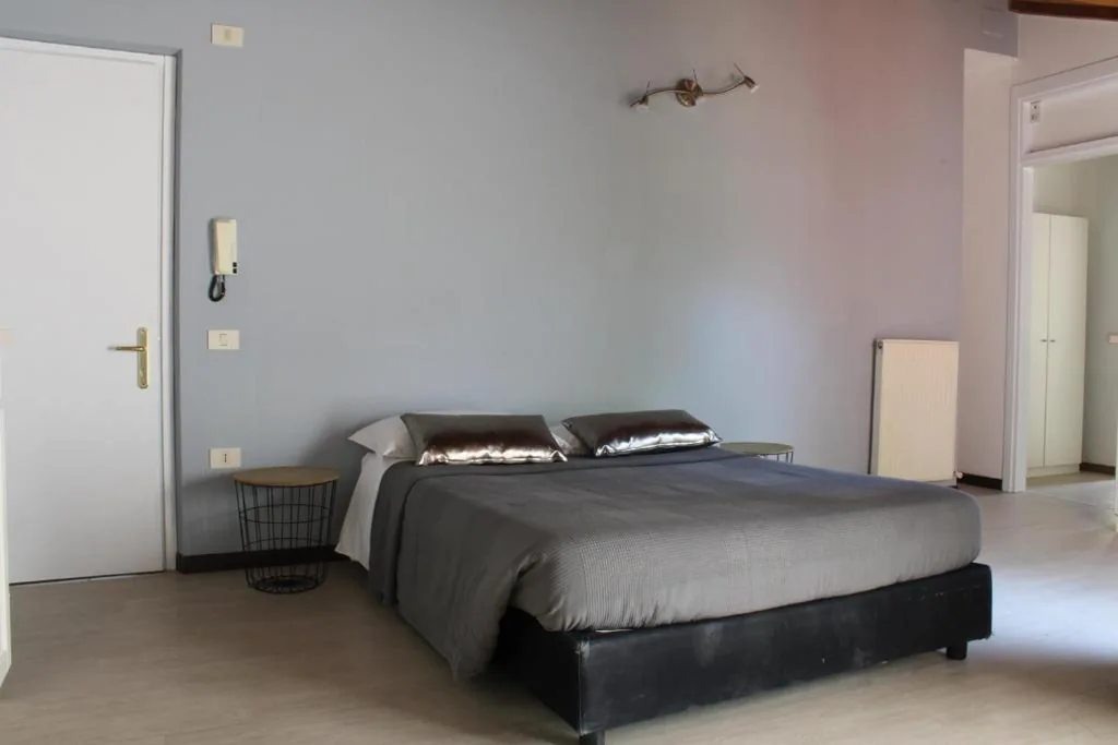 Residence Royal House — foto 6