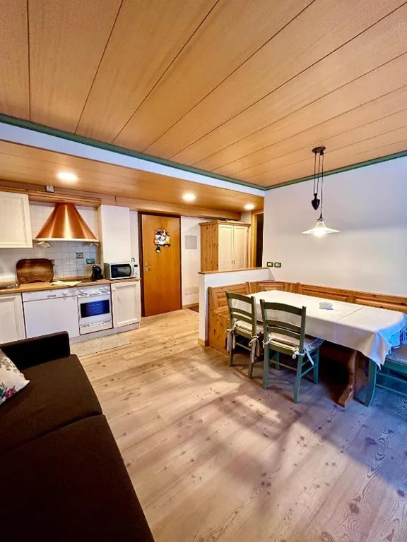 Residence Salvan — foto 3