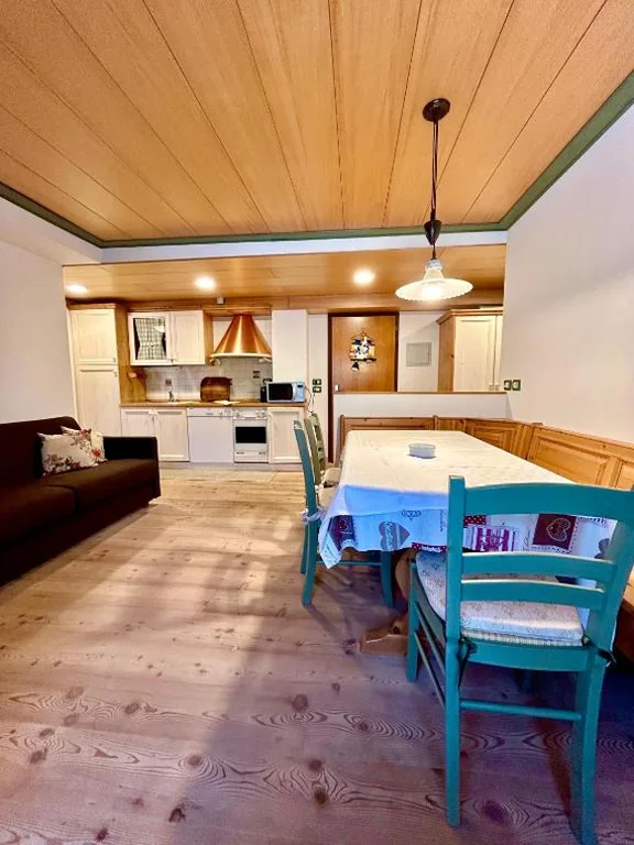 Residence Salvan — foto 5