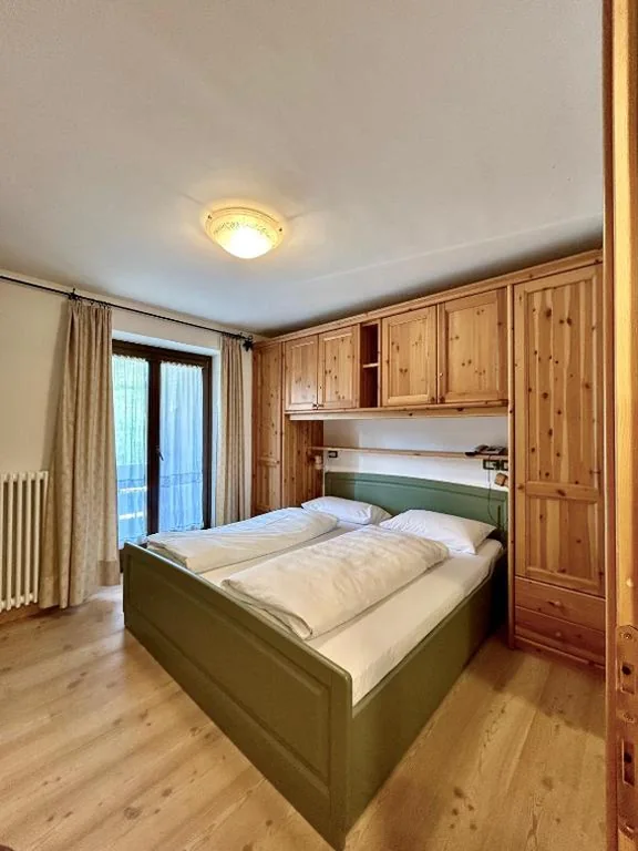 Residence Salvan — foto 6