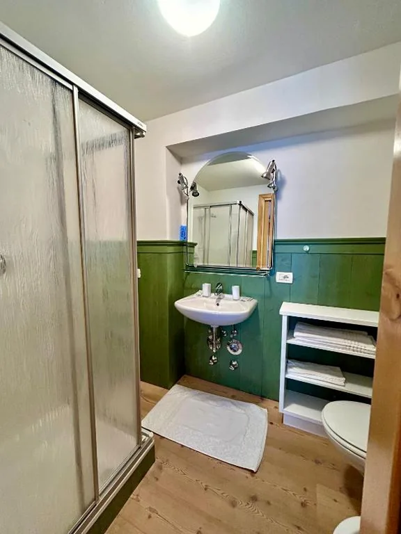 Residence Salvan — foto 7