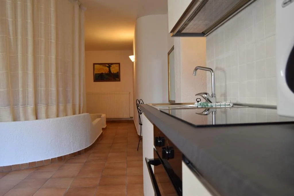 Residence Segattini