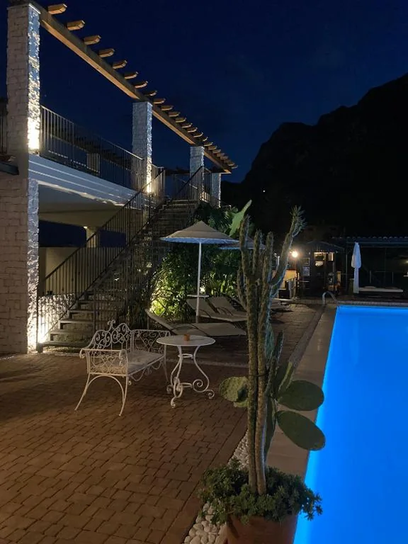 Residence Segattini — foto 3