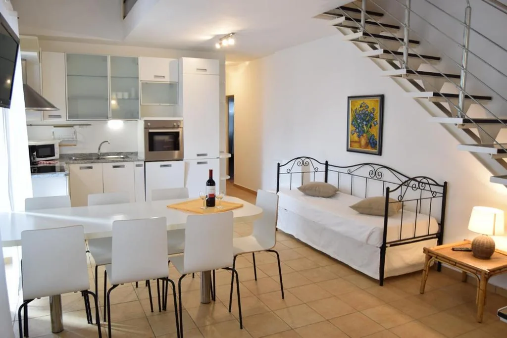 Residence Segattini — foto 4