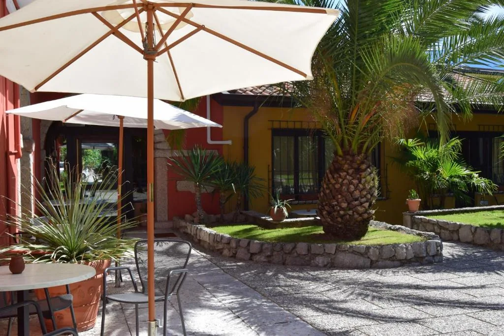 Residence Segattini — foto 6