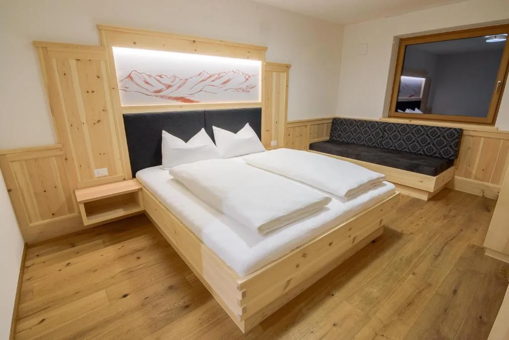 Residence Stefansdorf — foto 6