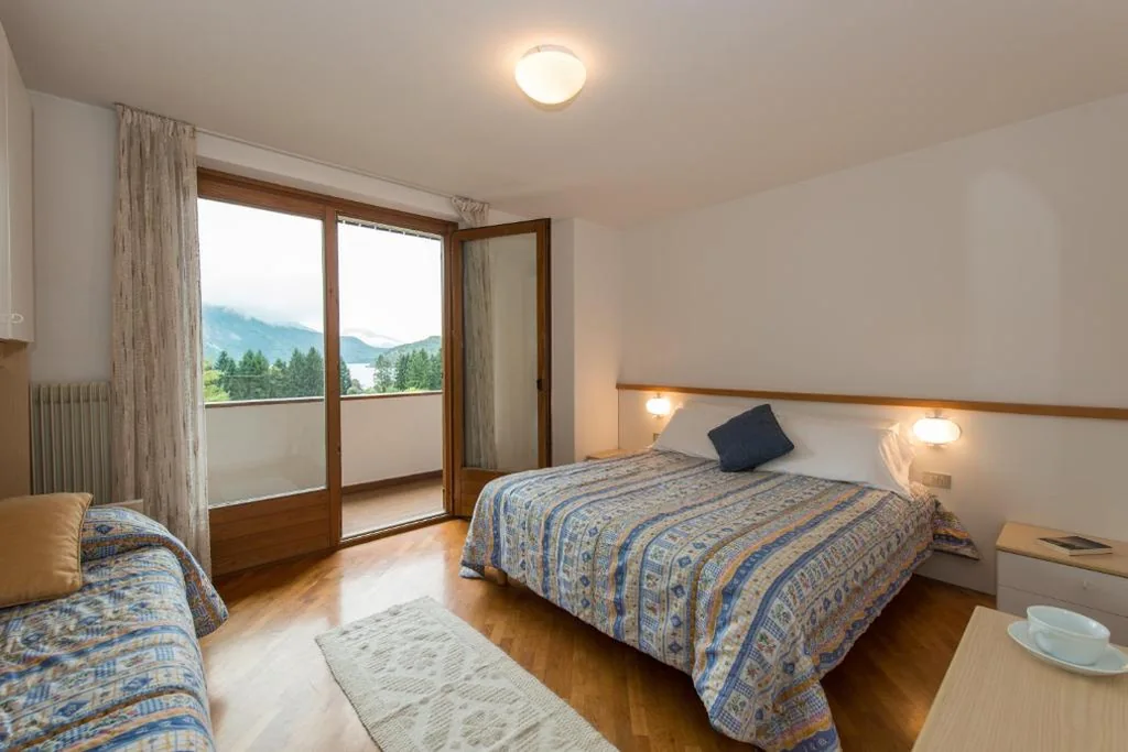 Residence Stefenine