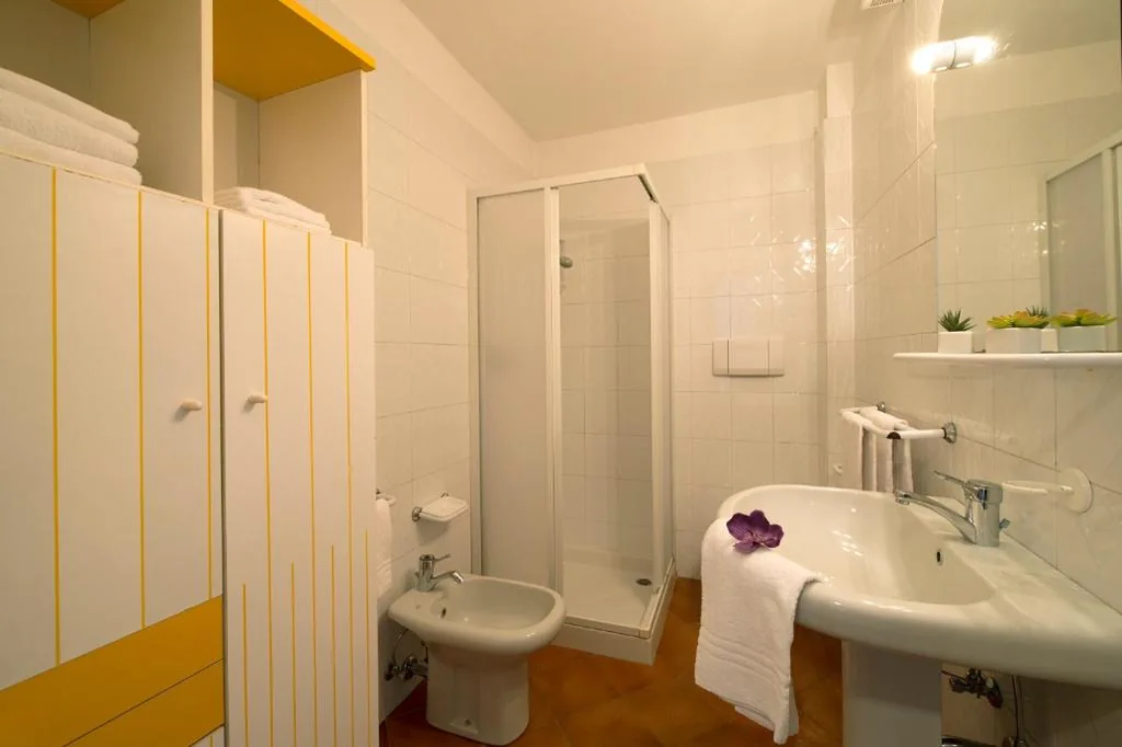 Residence Stefenine — foto 3