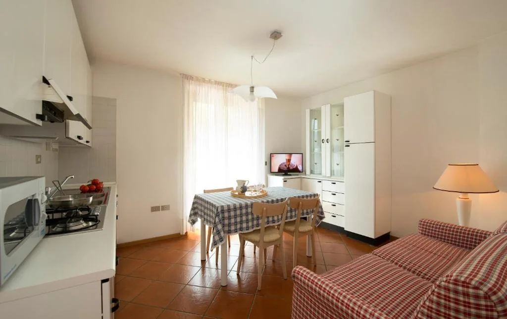 Residence Stefenine — foto 4