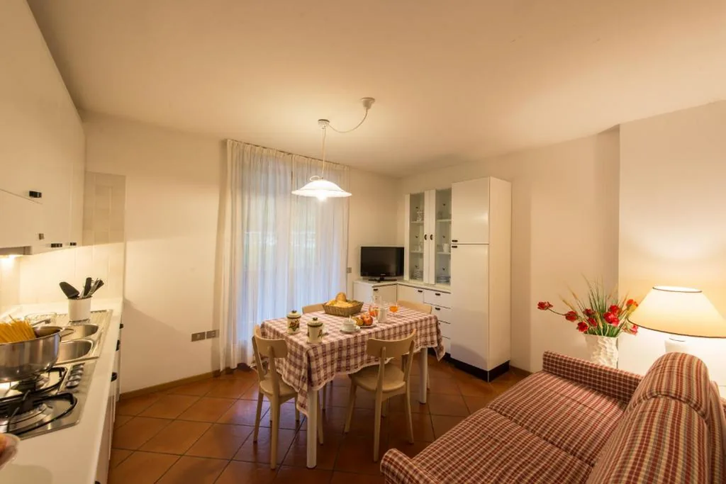 Residence Stefenine — foto 5