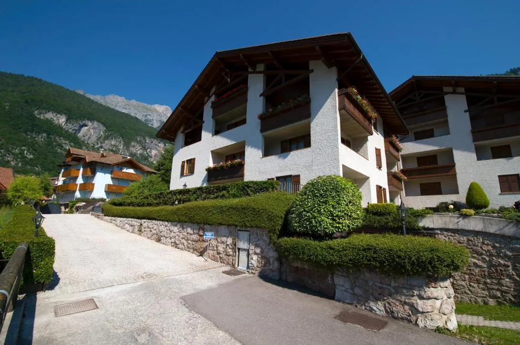 Residence Stefenine — foto 6