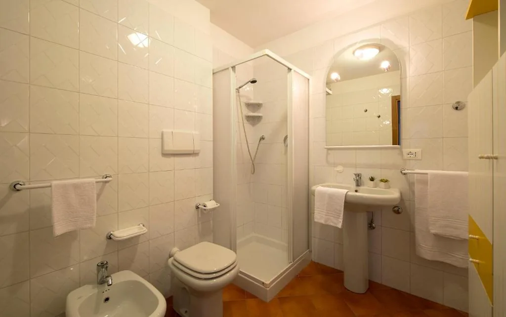 Residence Stefenine — foto 8